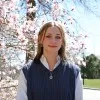 Emma Forster