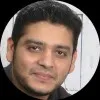 Mukesh George