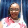 mary wangui