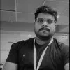 Aditya Vikram Raj