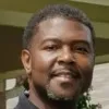 Omar Charles