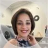 Valerie Villela