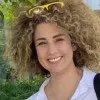 parisa sateei