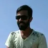 Rakshith