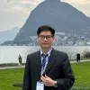Le Duc Huy