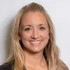 Amber Fleer