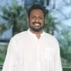 Binoy Vijayan