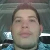 Luis Serna