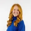 Jillian Turner