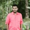 ELDHO SHAJU