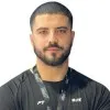 Wissem Kallel