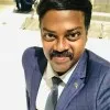Suresh