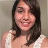 Lojini Priya
