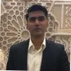 Syed Mujtaba Hussain Rizvi