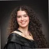 Imane Kessab
