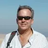 Michael Wrisley