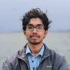 Dhanush
