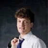 Max Daugherty