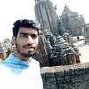 Dusmant Kumar