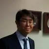 Homin Choi