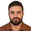 Malek Kutkut