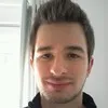 Willian Corso