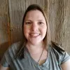 Britt Nehring