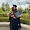 Maisha Maliha