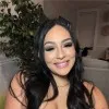 Joanna Bilbao