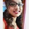 HAPPY MITRA