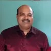 Mallikarjun Kosti