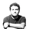 Ethan Pour