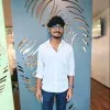 Manikanta Ragavarapu