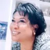Fayza Armaliah