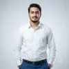 Shayan Alam Khan