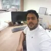 Javed Khan
