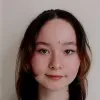 Hana Abe
