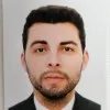 Hamed Miladi