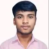 VIKASH SINGH