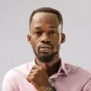 Okwunna Anyaoku