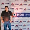 Pramod Bajpai