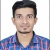 Jotiba Pawar
