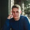 Matt Peyton