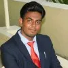 prasanna jaganath