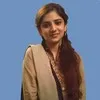 Shumaila Ahmed