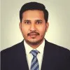 Maheshbabu Chilaka