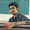 Sabari