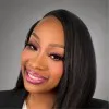 LaTonya Nelson