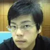 Vincent Yu