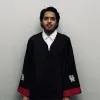 Sathvik Kolla